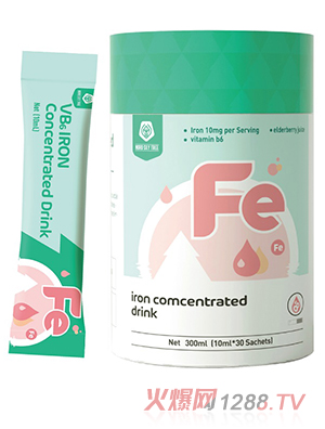 ��֮���\�l�