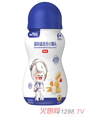 լ������(bi��o)����ԪС�z�^��ݮζ