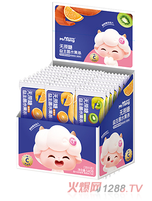 լ����o(w��)����������ˮ���l ���+�J����