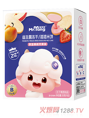 լ��������������������� ��ݮ�S���O(p��ng)��