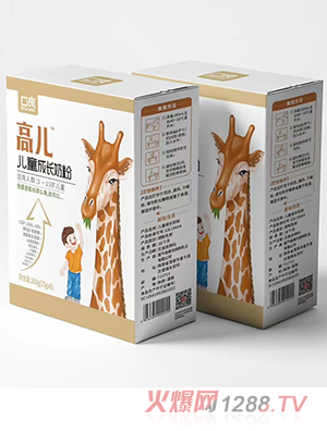 �����߃���ͯ���L�̷� ���b