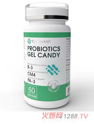 ˼�ZΨ®Synouvell®ܛ�z��������