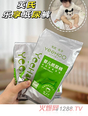 Ӣ�ϡ�����냺����ѝ ��(sh��)��