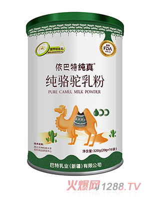 �����ؼ��漃����۹��b