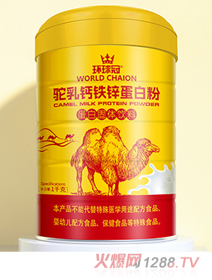 �h(hu��n)�������}�F�\���׷�