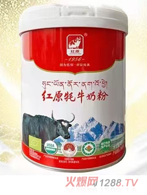 �tԭ��ţ�̷�