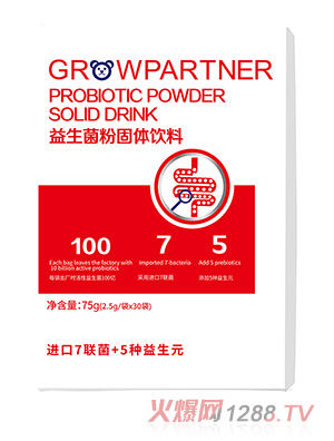 ���L��n��������