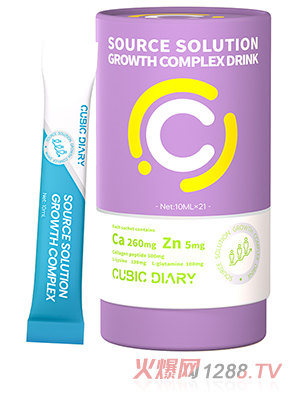 ����Դ�����ߏ�(f��)���Һ