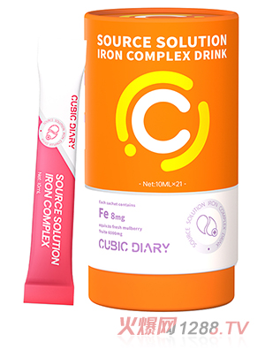 ����Դ�t¶��(f��)���Һ