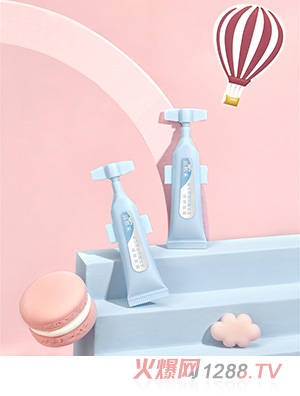 ����������ԭ�����ጚ�����w��˪