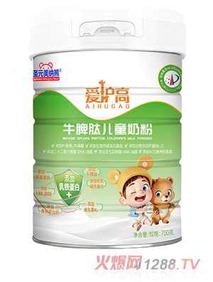 ʥԪ���{�ܐ��o(h��)��ţƢ�ă�ͯ�̷�