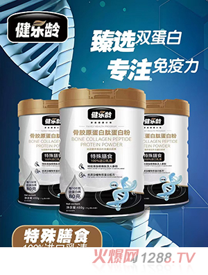 �����g���zԭ�����ĵ��׷�