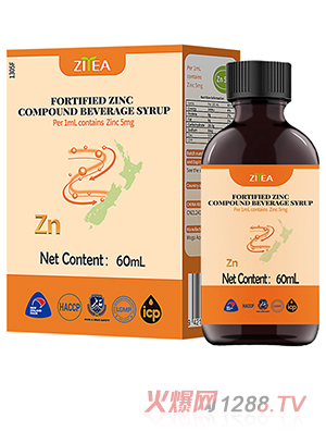 ���ŏ�(qi��ng)���\��(f��)��Һ��{