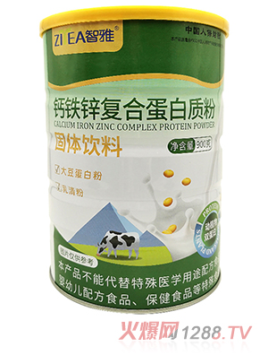 �����}�F�\�ͺϵ����|�۹��w���