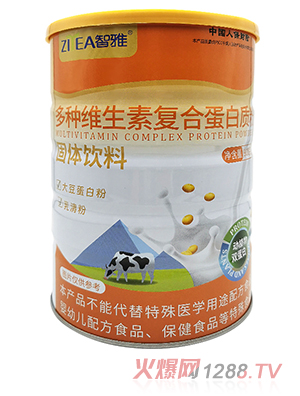 ���Ŷ�N�S���؏ͺϵ����|�۹��w���