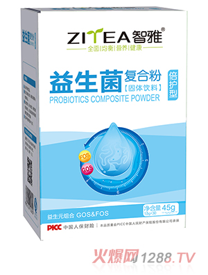 �����������ͺϷ� ���o��