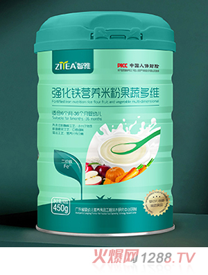 ���ŏ����F�I�B(y��ng)�׷۹��߶�S ���b