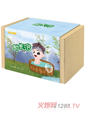 �ჺ�������L(zh��ng)ԡ