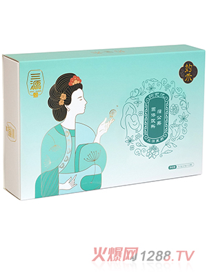 ��Դ�Пo(w��)�n(y��u)�ѹ�Ӣ���w���