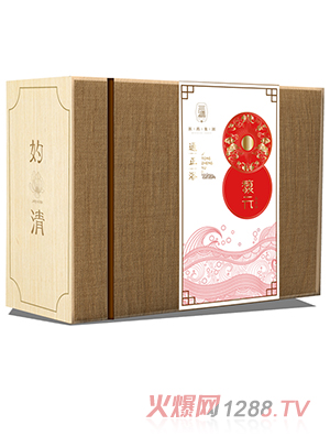 ��Դ�Ԫ����ˎԡ����ͨ��ԡ