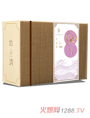 ��Դ�Ԫ����ˎԡ��������ԡ