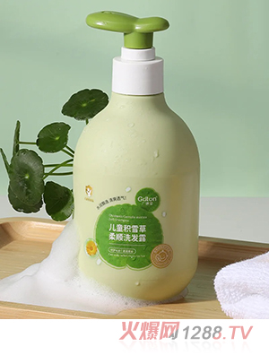 �V���Ã�ͯ�eѩ�����ϴ�l(f��)¶