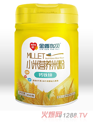 ��܃�(y��u)ؐ�}�F�\С�נI�B(y��ng)�׷�