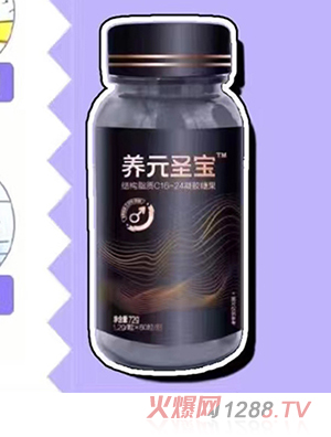 �B(y��ng)Ԫʥ���Y(ji��)��(g��u)֬�|(zh��)C16-24���z�ǹ�