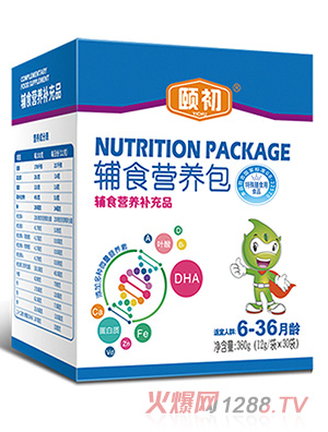 �U���oʳ�I�B(y��ng)��6-36���g