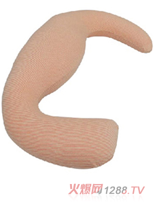 AuspiMed��(y��u)�������R�͂ȱ���