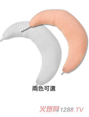 AuspiMed��(y��u)��������������