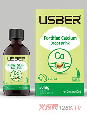 ��(y��u)�mؐ�����}��Һ�Ʒ