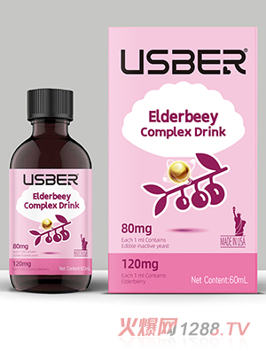 ��(y��u)�mؐ�ӹ�ľݮ�ͺ��Ʒ