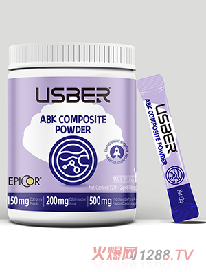 ��(y��u)�mؐABK�ͺϷ۹��w���