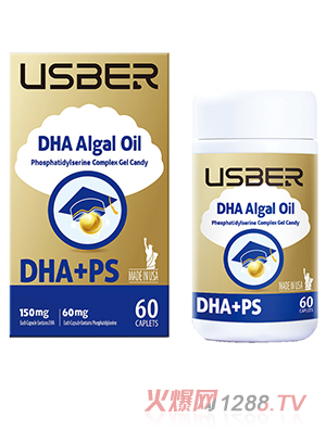 ��(y��u)�mؐ�ͺ���֬���z�������z�ǹ�