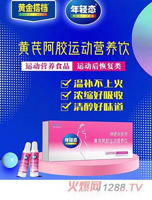 �A�غô�n�S�ΰ��z�\(y��n)�ӠI�B(y��ng)�