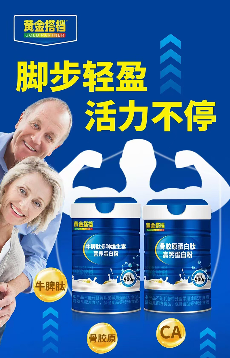 �S���nţƢ�Ķ�N�S���ؠI�B(y��ng)���׷�