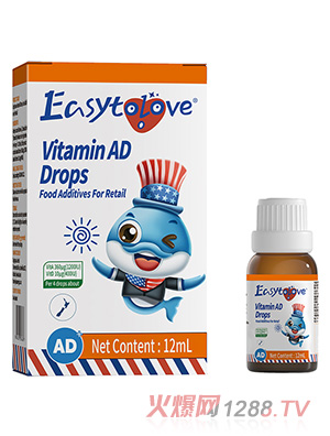 ˼��׾S����AD����ʳƷ�I�B(y��ng)������