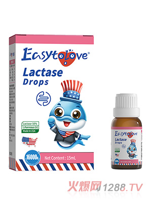 ˼�������ø������ø�Ƅ���