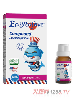 ˼��׏ͺ�ø������ø�Ƅ���