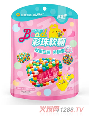 ���������Ҳ���ܛ�� �_����ζ