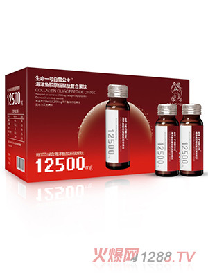 ����һ̖�����~�zԭ���׵;��ď�(f��)�Ϲ��