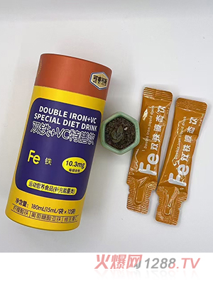 ������˹�p�F+VC�����