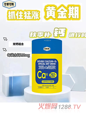 ������˹�p�}+D3�����