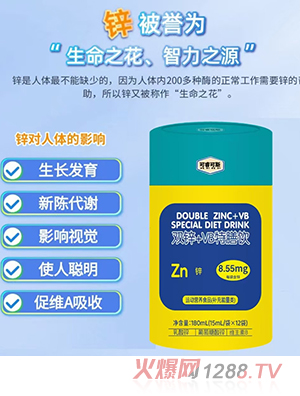 ������˹�p�\+VB�����