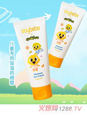 ����ؐؐ��ͯ�������˪