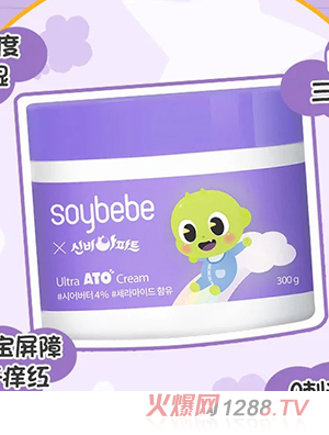 ����ؐؐ������˪