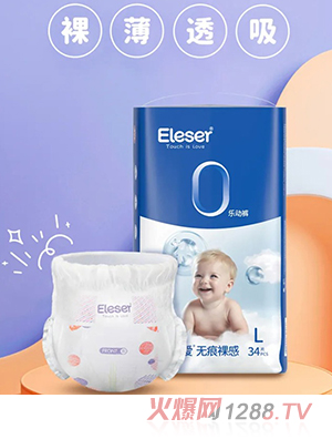 �ۘ��۟o����м���ѝ����ѝ