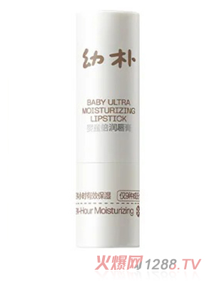 �ט��ͯ��������