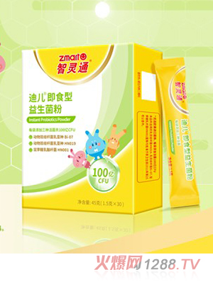 ���`ͨ�σ�®��ʳ����������